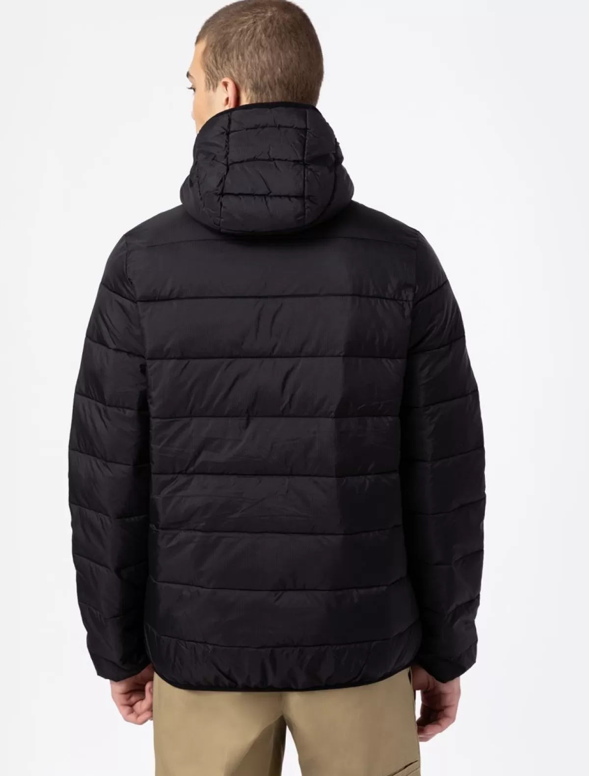 Discount Waldenburg Mid Layer Jacket Jackets & Puffers