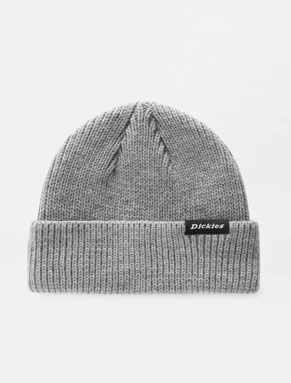 Outlet Woodworth Beanie Women Headwear | Headwear