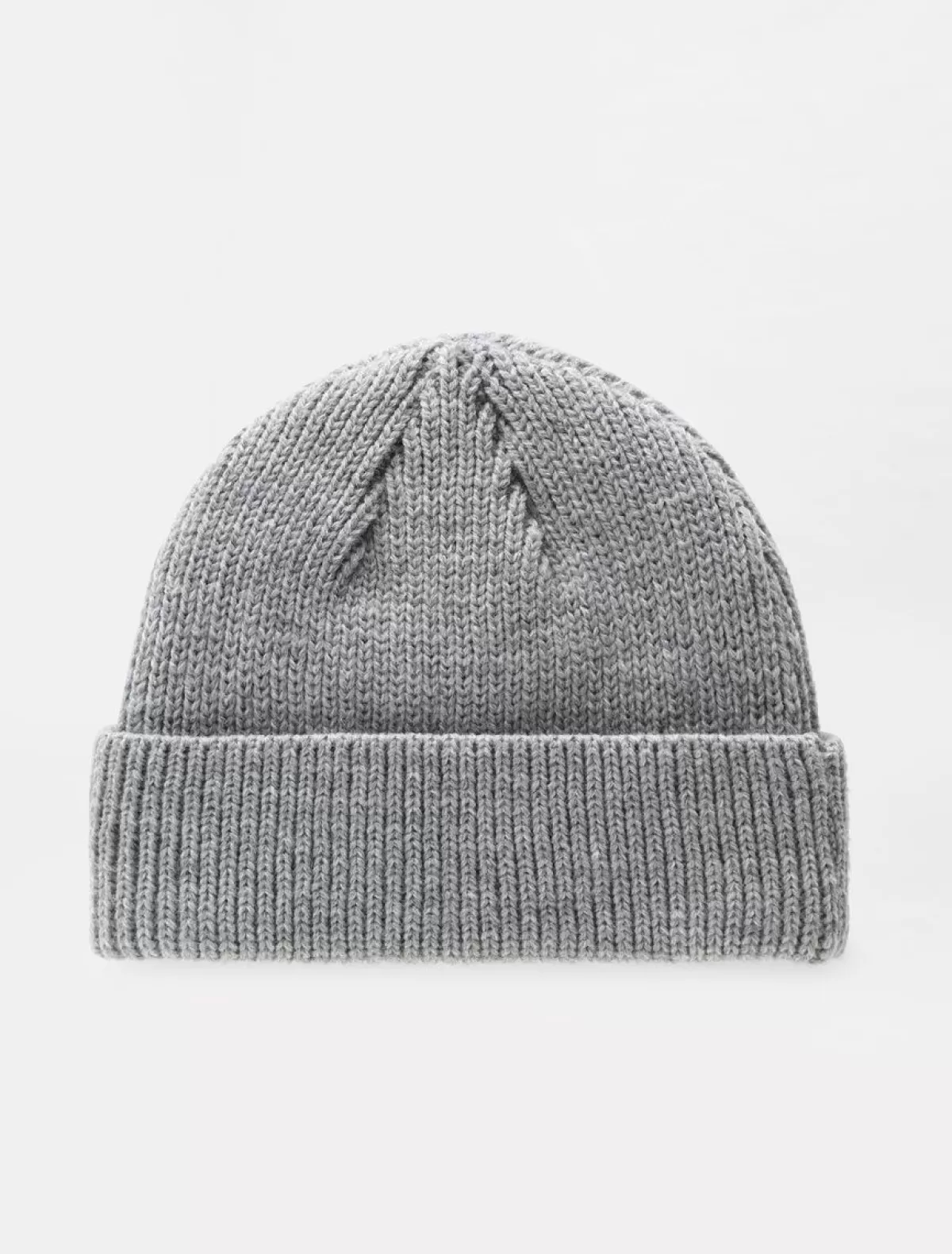 Outlet Woodworth Beanie Women Headwear | Headwear