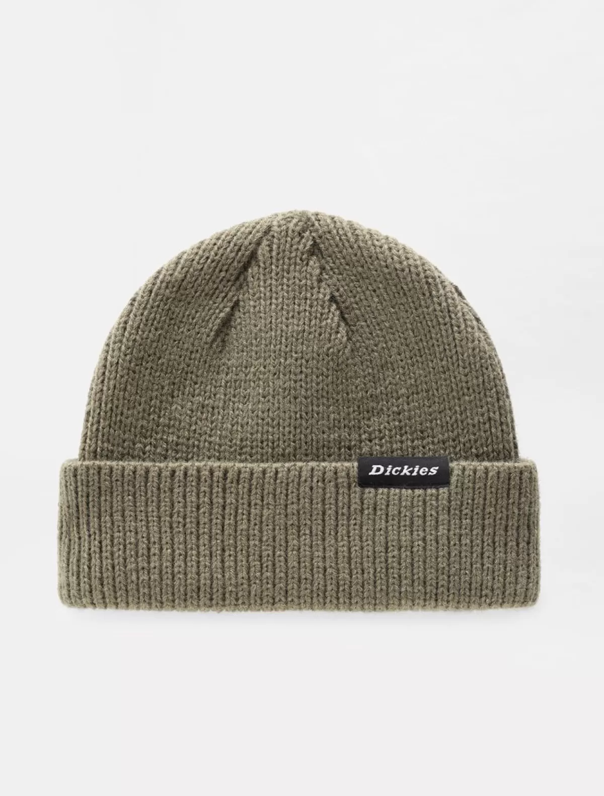 Discount Woodworth Beanie Women Headwear | Headwear